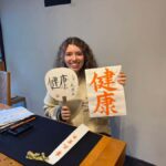 Calligraphy Lesson, Tea Ceremony, & Kobe Beef Lunch in Kobe - An In-Depth Look at the Experience