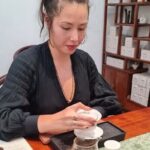 Calmful Tea Making Experience - Why You Should Consider This Tour