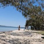 Caloundra: Easy Peasy Rumba E-Bike Tour with Local Guide - An In-Depth Look at the Caloundra E-Bike Tour