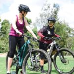Caloundra: Mountain Bike Skills Coaching for Women - Why This Tour Offers Good Value