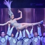 Calypso Cabaret Shows is Live Ladyboy & Front Seating Zone - Final thoughts: Is Calypso Cabaret worth it?