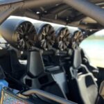 Cam Am Tour - Street Food & Beaches! - Practical Details & Tips