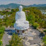 Cam Ranh Port: Shore Excursion Private Nha Trang City Tour - What Makes This Tour Stand Out?