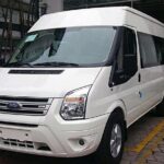Cam Ranh Riviera to Nha Trang - Private Transfer - Who Will Love This Transfer?