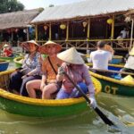 Cam Thanh Coconut Forest and Hoi An Lantern Boat Experience - Why This Tour Offers Value