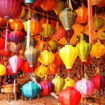 Cam Thanh Coconut Village & Lantern Making Eco Tour in Hoi An - What’s Included and What to Consider