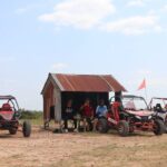 Cambodia Buggy Adventure Tours - The Sum Up: Is This Experience Worth It?
