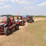 Cambodia Buggy Adventure Tours - Who Will Love This Tour?