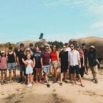 Cambodia Elephant Sanctuary and Banteay Srey Temple Tour - Practical Details and What You Need to Know