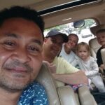 Cambodia Taxi Service - Detailed Breakdown of the Itinerary and Stops