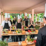 Cambodian Cooking Class - Why You Should Consider This Tour