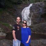 Cameron Highland Day Tour - Evaluating the Tour’s Value