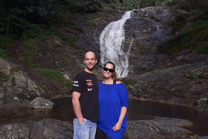 Cameron Highland Day Tour - Evaluating the Tour’s Value