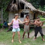 Cameron Highland Day Tour - The Value of the Tour: Beyond the Price Tag