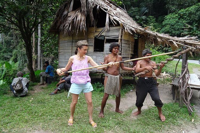 Cameron Highland Day Tour - The Value of the Tour: Beyond the Price Tag