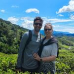 Cameron Highlands Day Tour from Ipoh -Tea Plantation - Why This Tour Could Be Your Best Cameron Highlands Snapshot