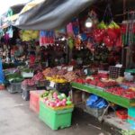 Cameron Highlands Day Tour From Kuala Lumpur 2025 - Practical Considerations & Value