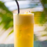 Cameron Highlands Transfer Private (Per Vehicle) - Practical Tips for Your Journey