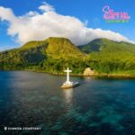 Camiguin: Full-Day Adventure Across the Island Born of Fire - Practicalities and Value