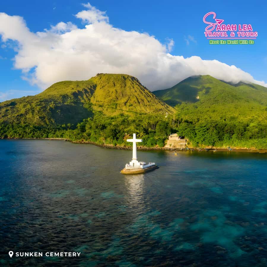 Camiguin: Full-Day Adventure Across the Island Born of Fire - Practicalities and Value