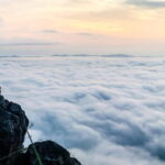 Camping At Nong khiaw View point 360 View - The Views and Why They Matter