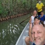 Can Gio Mangrove Tour and Monkey Island Tour - Who Will Love This Tour?