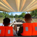 Can Tho: Explore Mekong, Floating Market, Cacao & Local Life - Who Will Love This Tour?