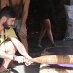 Can Tho Floating Market and Fruit Garden Tour - The Highlights: What Makes This Tour Stand Out