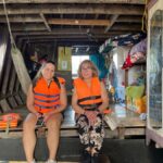 Can Tho: Floating Market, Canals, & Cooking Tour - Who Will Love This Tour?