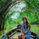 Can Tho: Mekong Tour, Floating Market, Cacao, & Wild Canals - Final Thoughts