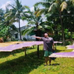 Can Tho Motorbike Tour - Rhythms of the Mekong Delta - Transportation and Group Size