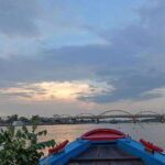 Can Tho: Small Canal and enjoy Sunet on Can Tho river - Who Should Consider This Tour?