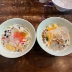 Can Tho Street Food Walking Tour: Bung Xang Local Street - The Value of the Experience