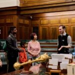 Canberra: Old Parliament House 'Walk Through History' Tour - Why This Tour Offers Great Value