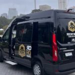 Canberra Private Tour from Sydney - Final Thoughts