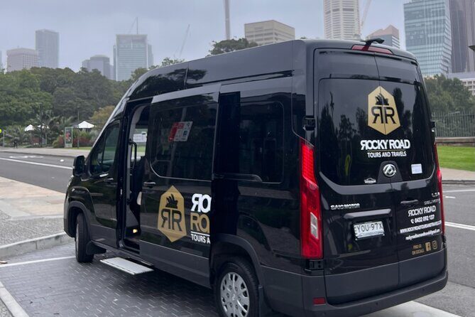 Canberra Private Tour from Sydney - Final Thoughts