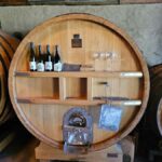 Canberra: Private Wine Discovery Tour with Lunch - Why This Tour Works Well