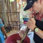 Candidasa Hidden Activities - Why Choose This Tour?