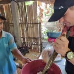 Candidasa Hidden Activities - An In-Depth Look at the Experience