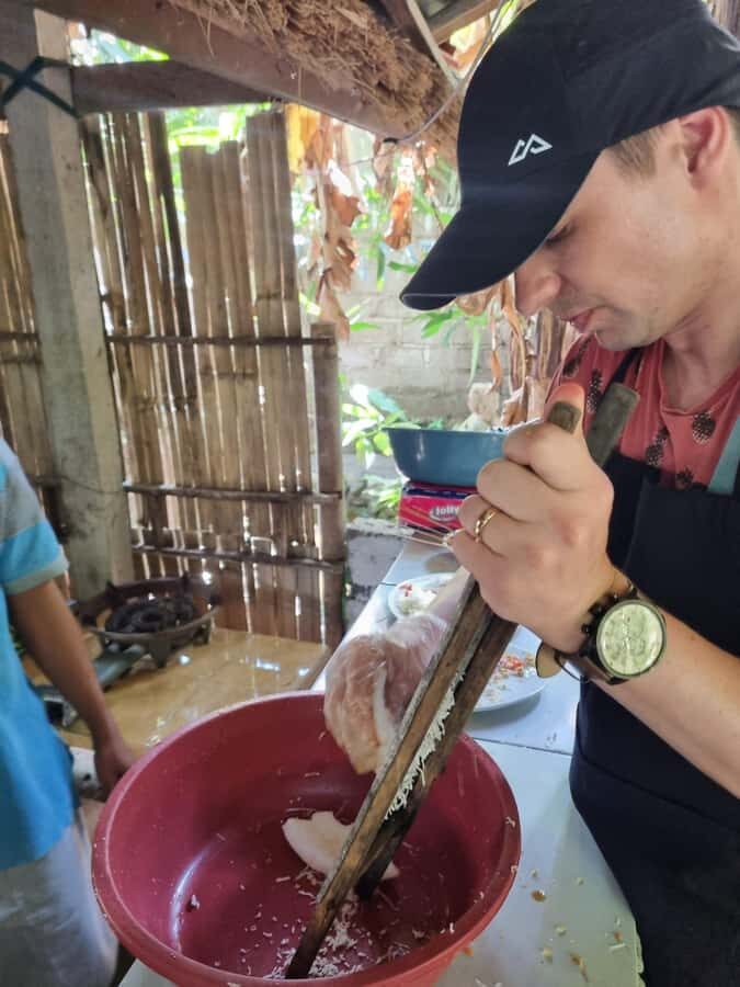 Candidasa Hidden Activities - Why Choose This Tour?