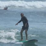 Canggu: 2 Hours Surf Course - Who Would Love This Experience?