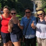 Canggu Bali Driver - Why Opt for a Private Driver in Bali?