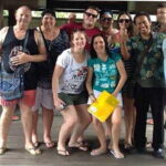 Canggu Bali Driver - Authentic Experiences and Insider Tips