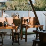 Canggu: Bali Turtle Silver & Gold Workshop - Authenticity and Reviews Breakdown