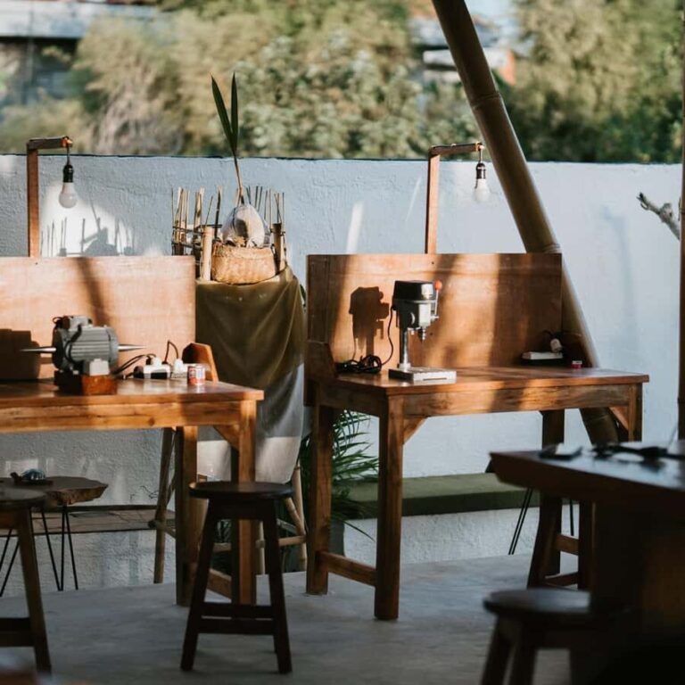 Canggu: Bali Turtle Silver & Gold Workshop - Authenticity and Reviews Breakdown