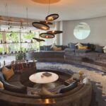 Canggu Bali: Zero Gravity Flotation Therapy by Solace Float - The Feel and Benefits: What Travelers Say