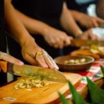 Canggu: Balinese Culinary Cooking Class Experience - The Menu Options: Tailored to Your Tastes