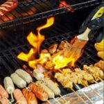 Canggu: BBQ Party at Salt Restaurant & Pool Bar - Who Should Consider This Experience?