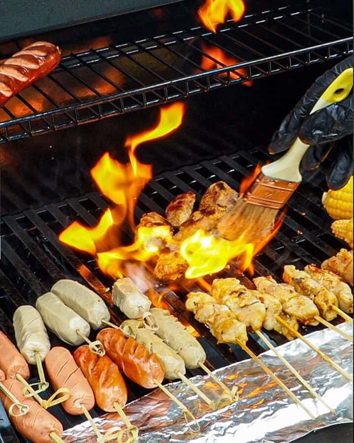 Canggu: BBQ Party at Salt Restaurant & Pool Bar - Who Should Consider This Experience?