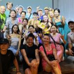 Canggu: Deaf Dancer Show with Dinner - The Cultural Significance